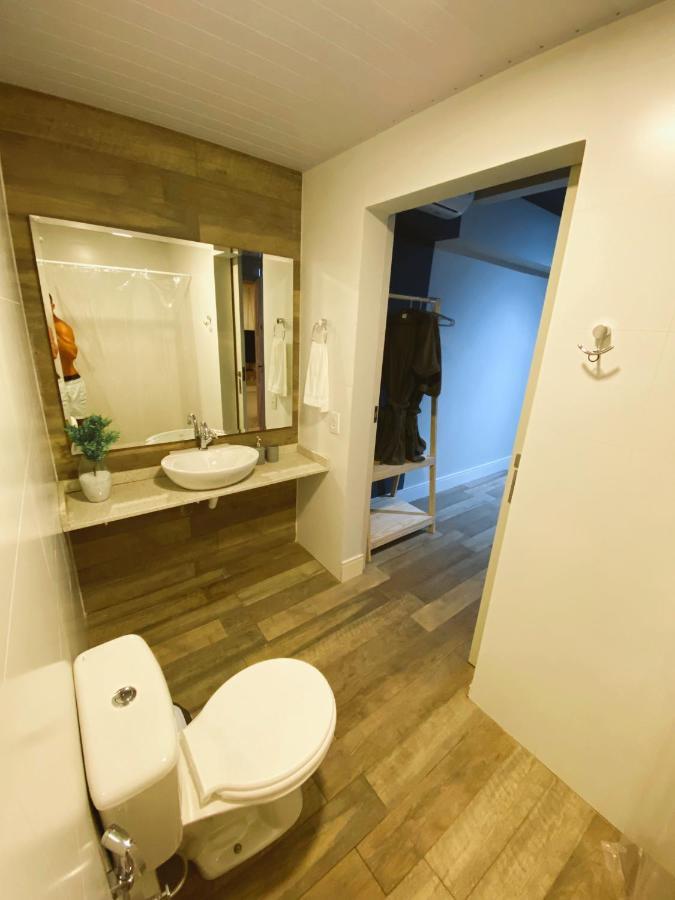Palhoça Casa Juppaヴィラ エクステリア 写真