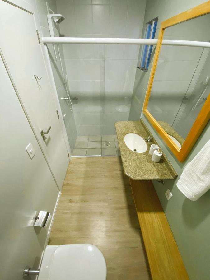 Palhoça Casa Juppaヴィラ エクステリア 写真