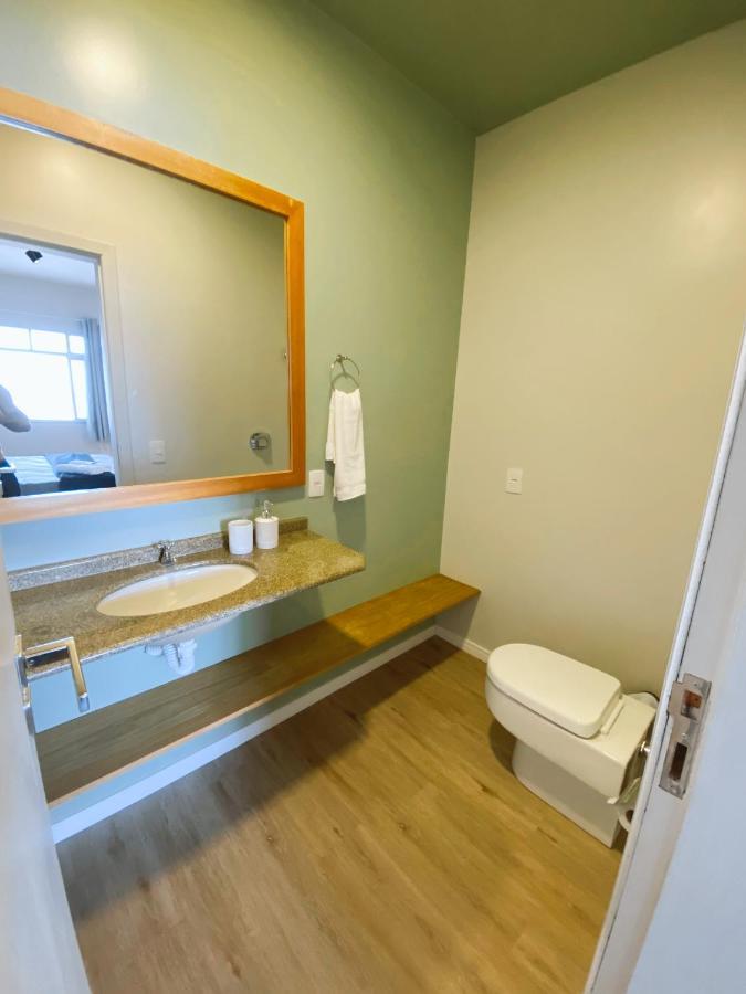 Palhoça Casa Juppaヴィラ エクステリア 写真