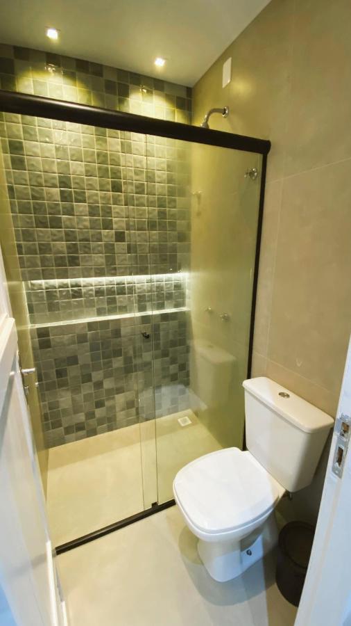 Palhoça Casa Juppaヴィラ エクステリア 写真