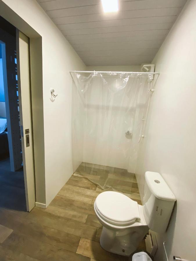 Palhoça Casa Juppaヴィラ エクステリア 写真