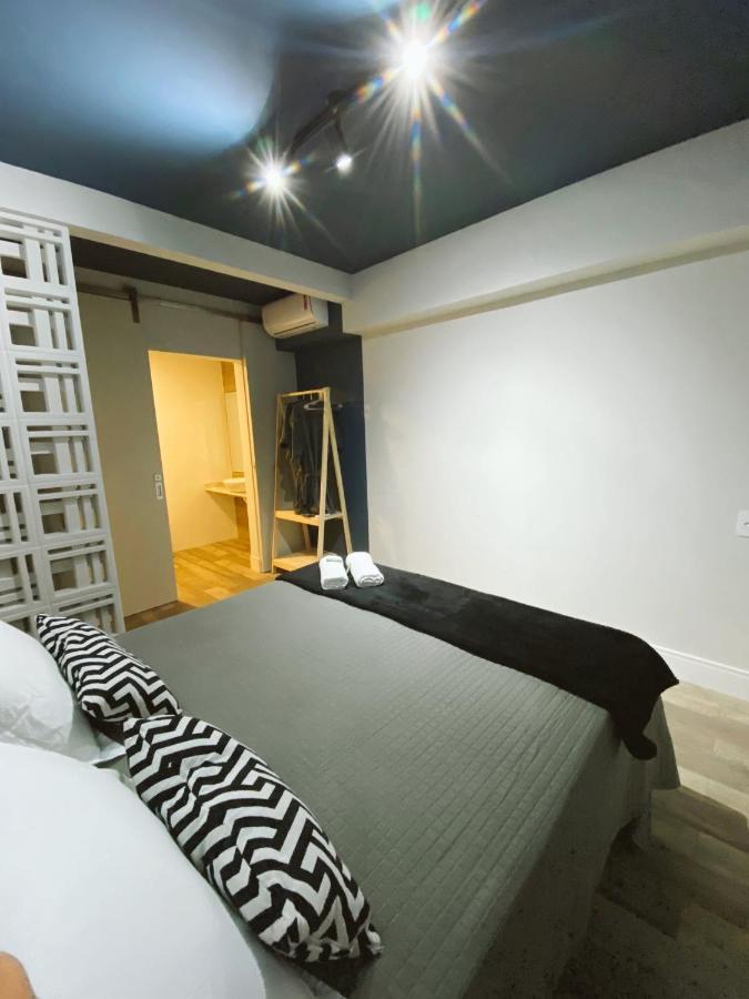 Palhoça Casa Juppaヴィラ エクステリア 写真