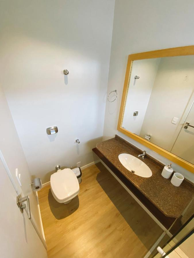 Palhoça Casa Juppaヴィラ エクステリア 写真