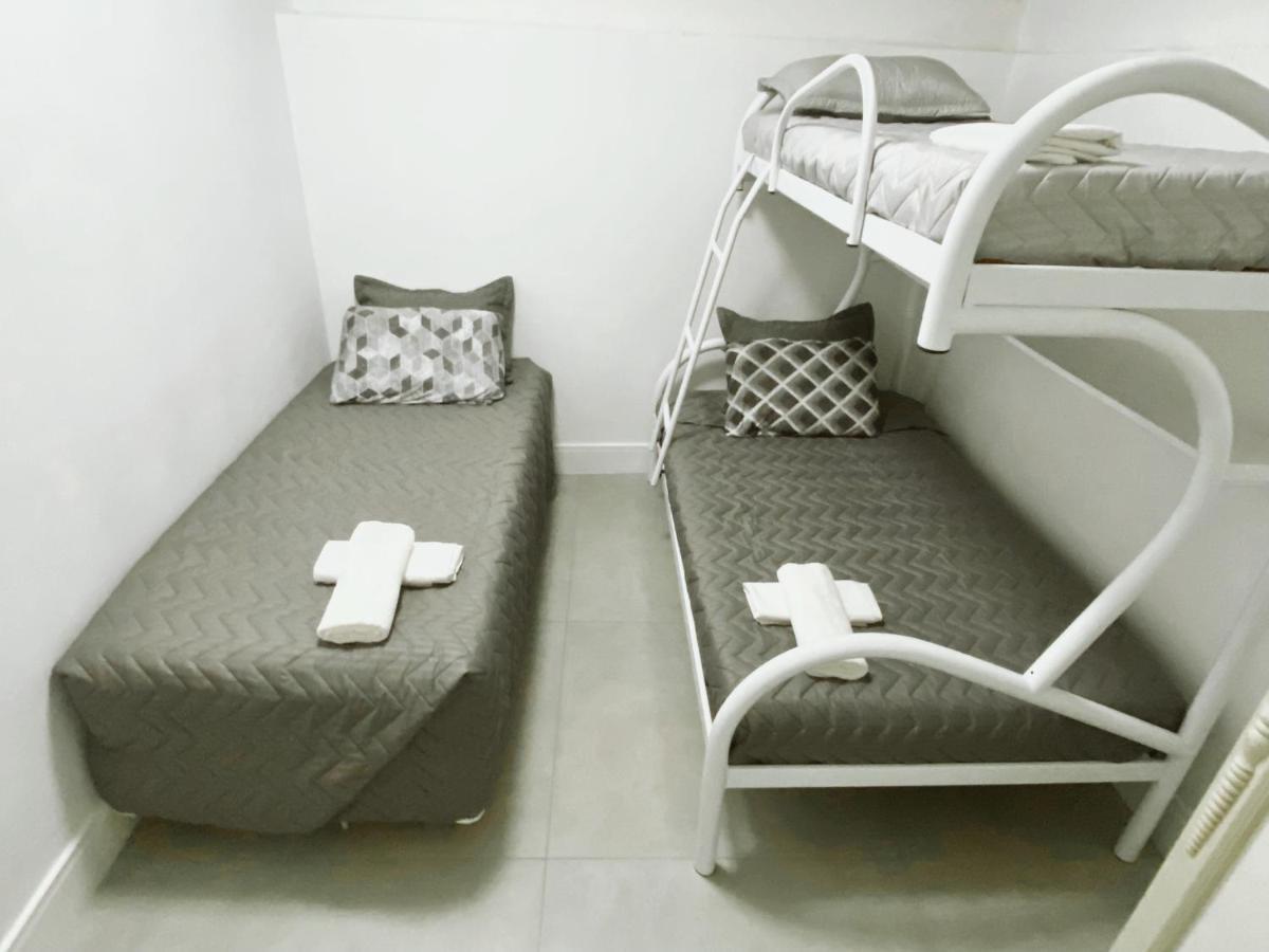 Palhoça Casa Juppaヴィラ エクステリア 写真