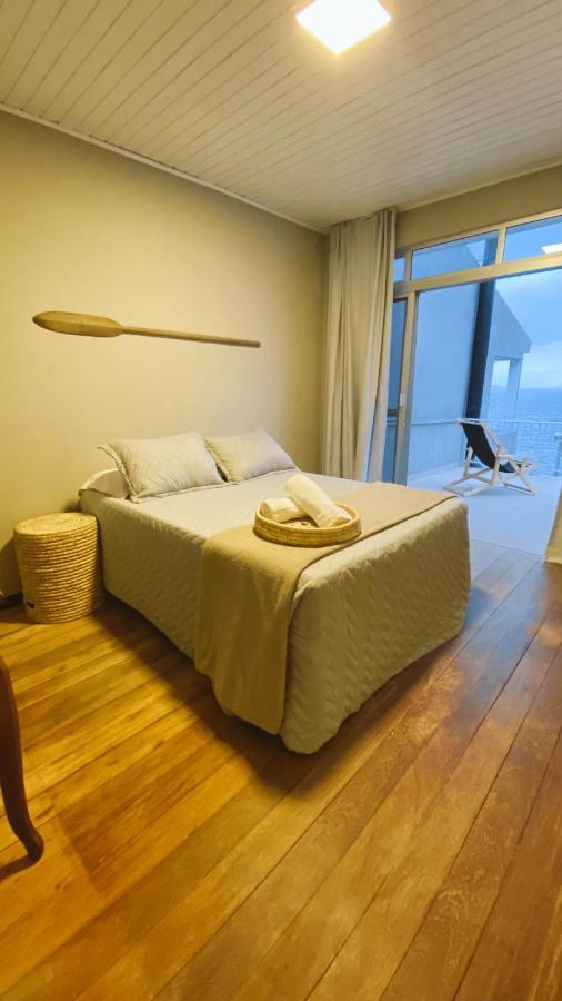 Palhoça Casa Juppaヴィラ エクステリア 写真