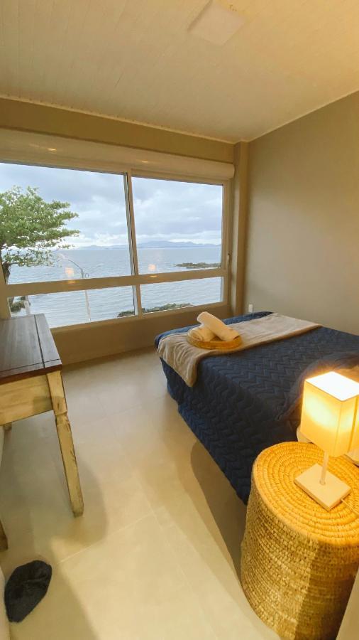 Palhoça Casa Juppaヴィラ エクステリア 写真