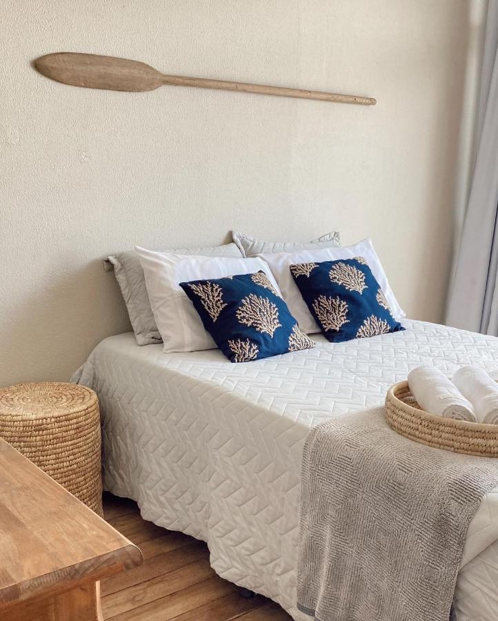 Palhoça Casa Juppaヴィラ エクステリア 写真