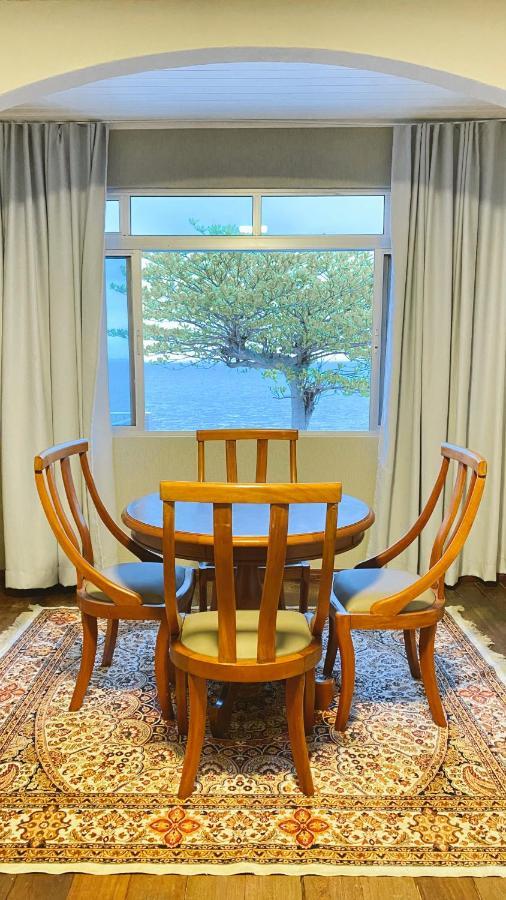 Palhoça Casa Juppaヴィラ エクステリア 写真