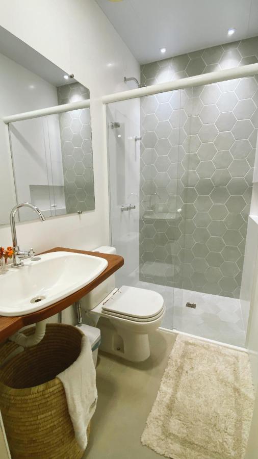 Palhoça Casa Juppaヴィラ エクステリア 写真